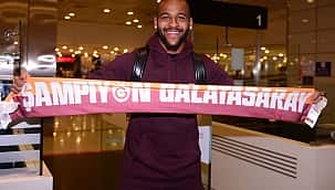 Marcao'nun yeni fiyatı belirlendi! 