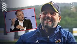 Mehmet Demirkol kaleme aldı; F.Bahçe'nin planı!