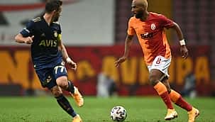 Ryan Babel'e ne oldu?