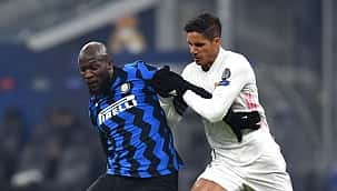 Şampiyonlar Ligi'nde ihtimaller!