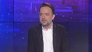 ''Süper Lig'de 3'lü savunma yasak''