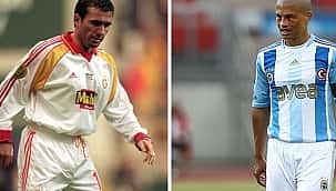 Süper Lig'e gelen en iyi 10 numaralar