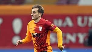 Sürpriz Kerem Aktürkoğlu raporu