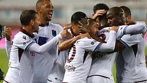 Vitor Hugo'dan iddialı sözler