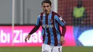 Abdülkadir Ömür'den kötü haber! En az 4-5 ay yok