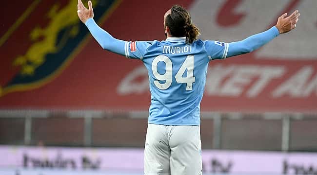 Ali Koç'tan transfer açıklamaları!