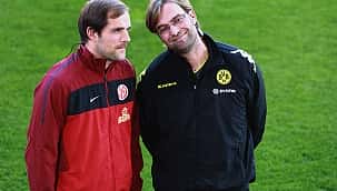 Chelsea'de Thomas Tuchel dönemi