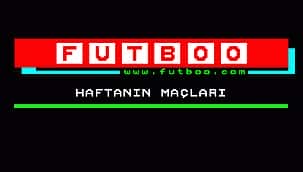 Bu derbileri kaçırmayın! TV programı, muhtemel 11'ler