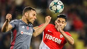 Dusko Tosic Süper Lig'e dönüyor! Yeni takımı