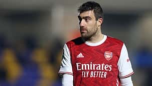 Fenerbahçe'ye bir stoper daha! Bedava