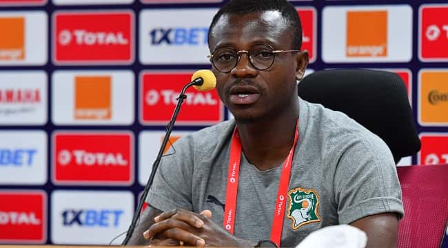 Galatasaray'da gündem orta saha