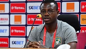 Galatasaray'da gündem orta saha