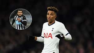 Galatasaray iki transferi de açıkladı