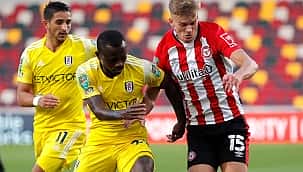 Galatasaray, Seri için yeniden devrede