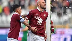 Galatasaray yeni golcüsünü buldu