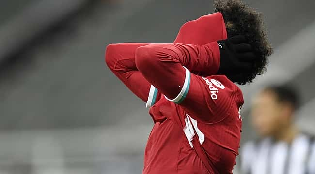 Liverpool - Manchester United maçının iki kilit ismi