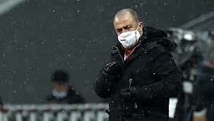 Transfer, Diagne, ve Muslera...