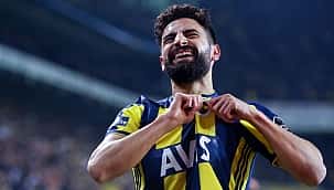 Mehmet Ekici, Süper Lig'e dönüyor