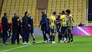 'Önümüzdeki günlerde netleşir'