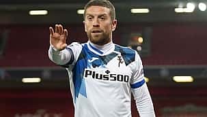 Papu Gomez iddiaları ve Altan Tanrıkulu'nun yorumu