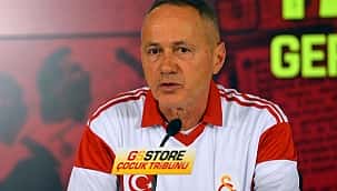 Prekazi'den şaşırtan Belhanda cevabı; 'O kim?'