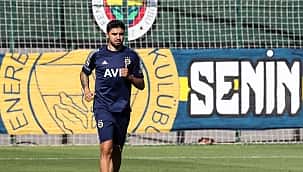 Premier League'den Ozan'a 2 teklif
