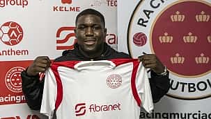 Royston Drenthe'den 14. transfer