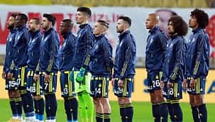 ''Erol Bulut'a bir eleştirim var''