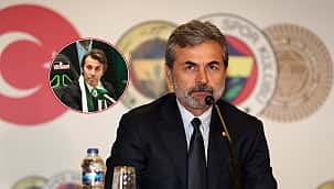 Süper Lig'de iki sürpriz aday! Kocaman ve Korkmaz