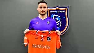 Süper Lig'de son 2 günde 5 kritik transfer