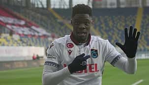 TFF Süper Kupa'nın kilit iki isim