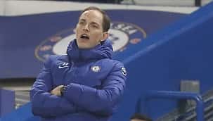 Thomas Tuchel'in Chelsea'ye ilk transferleri! 