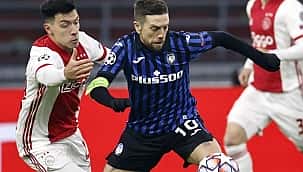 Trabzonspor'dan sürpriz hamle! Papu Gomez'e teklif