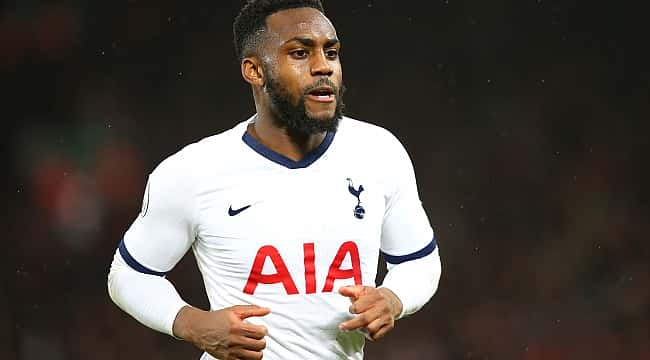 Trabzonspor, Tottenham'lı yıldızın peşinde