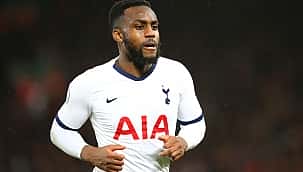 Trabzonspor, Tottenham'lı yıldızın peşinde