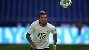 Trabzonspor aradığı golcü ismi buldu; Ginczek