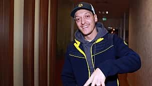 'Tüm sistemi değiştirmek zor'