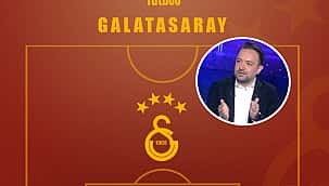 Meleke'den Galatasaray analizi ve transfer önerisi