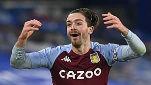 Aston Villa'ya Fantasy Premier League yasak! 
