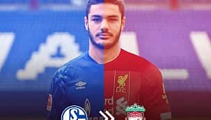 Avrupa'da Ocak ayında yapılan 64 transfer!