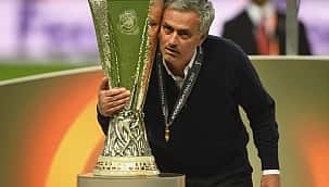 Avrupa Ligi'nde favoriler, sürprizler!