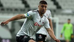 Beşiktaş'a Güven Yalçın piyangosu