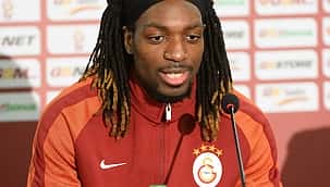 Cavanda'dan şaşırtan transfer! Kosova