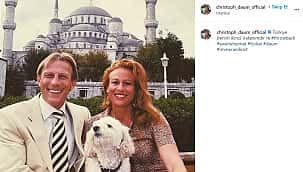 Daum'dan zamanlaması ilginç Türkiye mesajı