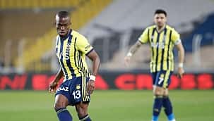 Derbinin anahtarı: İlk gol