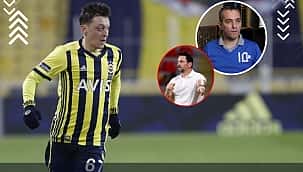 ''Erol Bulut'a açık mektup...''