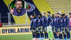 ''Erol Bulut'a inanmaya devam edin!''