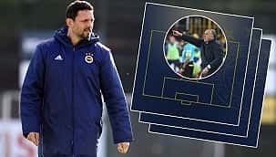 Erol Bulut, hasreti bitirme hedefinde