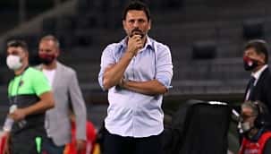 Erol Bulut'tan 3 puan ve Gustavo sözleri