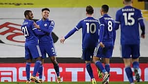 Fantasy Premier League 23. hafta kadro tercihleri
